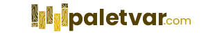 Palet Var.Com